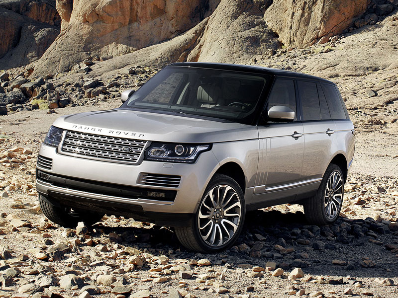 Most Reliable Luxury Cars on the Market Today