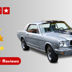 Edmunds New Car Reviews