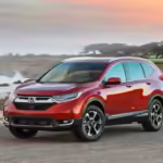 Edmunds New Car Reviews