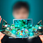 How Does Technology Impact Creativity and Innovation?