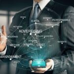 What Are the Benefits and Risks of Emerging Technologies?