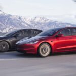 Are Tesla Cars Luxurious Enough for the High-End Market?