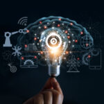 How Does Technology Impact Creativity and Innovation?