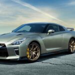 Is Nissan GT-R a GT Car?: Unveiling the Truth About Its Gran Turismo Legacy