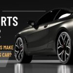 What Features Make a Car a Sports Car? Key Traits Explained