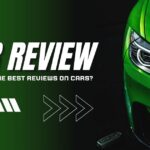 Who Does the Best Reviews on Cars? Expert Insights & Top Reviewers Explained