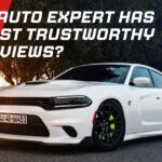 Which Auto Expert Has the Most Trustworthy Car Reviews? Top Review Sources You Can Trust