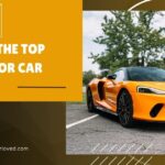 Who Are the Top Experts for Car Reviews? | Trusted Auto Reviewers You Can Rely On