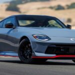 What Defines a GT Car? Does the Nissan GTR Meet the Criteria?