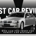 Who Can You Trust for Honest Car Reviews? | Expert Insights & Top Platforms