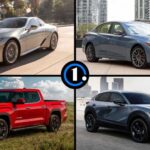 Who Has the Most Reliable Car Reviews? | Expert Insights & Top Sources