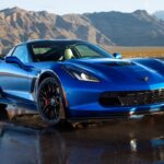 What Describes a Sports Car? | Key Features & Characteristics Explained