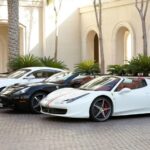 What is the World's Most Luxurious Car? Top Luxury Cars
