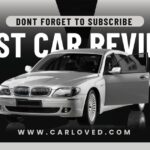 Who Provides the Most Reliable Car Reviews?: Top Trusted Sources Revealed