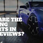 Who Are the Leading Experts in Car Reviews? Trusted Sources for In-Depth Evaluations