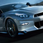 Is the Nissan GTR More Than Just a Sports Car?: Performance, Comfort, and Technology Explained