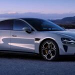 Does Tesla's Innovation Make It a Luxury Car? | Exploring the Role of Technology in Luxury