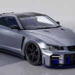 Is the Nissan GTR a True Grand Tourer?