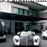Make1M Luxury Cars: Unveil the Future of High-End Performance and Style