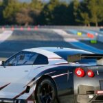 Is the Nissan GTR a Grand Touring Car or a Supercar? | Performance, Comfort, and Design Breakdown