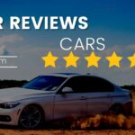 How Does a Car Form Impact the Peer Review Process? | Boosting Consistency and Efficiency