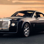 Which Car Holds the Title of the World's Most Luxurious? | Ultimate Luxury Cars Revealed