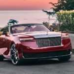 How Can You Make 1 Million Dollars with Luxury Cars?