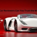Which Car Reviewers Can You Trust the Most? Top Reliable Sources for Honest Car Reviews