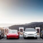 Does Tesla Compete with Traditional Luxury Car Brands? A Comprehensive Analysis