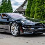 What Makes Tesla a Luxury Car or Does It?: Performance, Features & Brand Image Explained