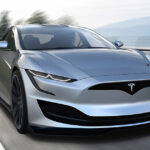 Is Tesla a Luxury Car?: Exploring the Brand’s Appeal and Features