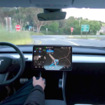 Is Tesla’s Autopilot Technology a Luxury Feature? A Closer Look at Its Premium Appeal