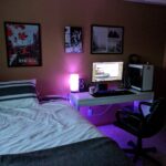 My Internet Bedroom