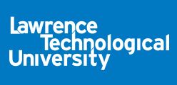 Lawrence University of Technology