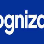 Cognizant Technology Solutions