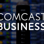 Comcast Business Internet