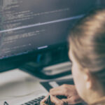 UMass Lowell Bachelor’s in Information Technology with a Minor in Business