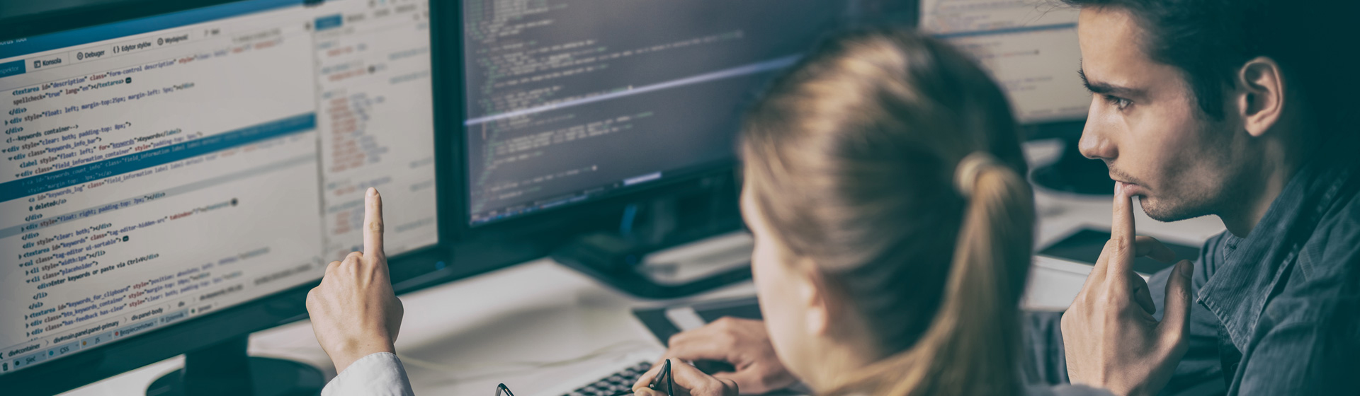 UMass Lowell Bachelor’s in Information Technology with a Minor in Business