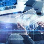 digital technology software engineering intern servicenow​