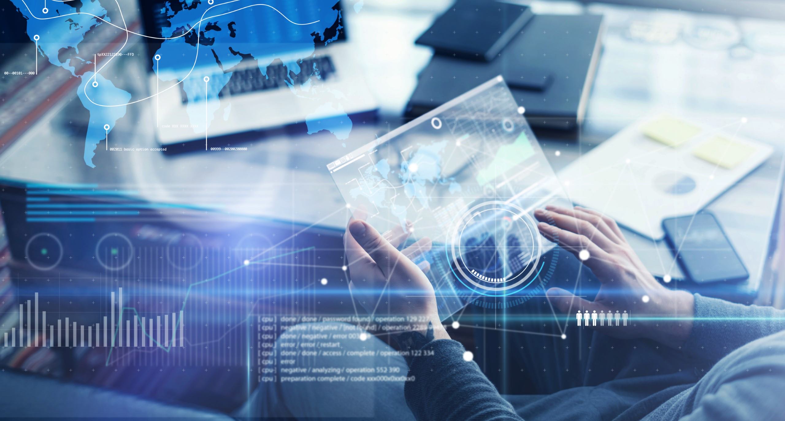digital technology software engineering intern servicenow​